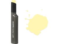 STYLEFILE SFR152 REFILL 25ML BARIUM YELLOW OP=OP