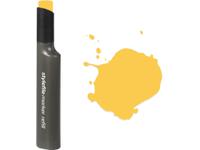 STYLEFILE SFR166 REFILL 25ML MELON YELLOW OP=OP