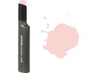 STYLEFILE SFR312 REFILL 25ML FRUIT PINK OP=OP