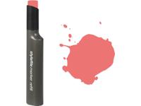 STYLEFILE SFR352 REFILL 25ML SCARLET OP=OP