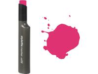 STYLEFILE SFR366 REFILL 25ML ROSE RED OP=OP