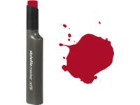 STYLEFILE SFR368 REFILL 25ML GERANIUM OP=OP