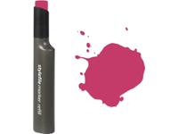 STYLEFILE SFR370 REFILL 25ML OLD RED OP=OP