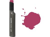 STYLEFILE SFR372 REFILL 25ML WINE RED OP=OP