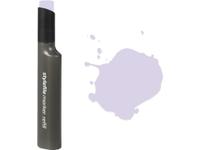 STYLEFILE SFR414 REFILL 25ML DARK VIOLET LIGHT OP=OP