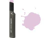 STYLEFILE SFR426 REFILL 25ML PASTEL VIOLET OP=OP