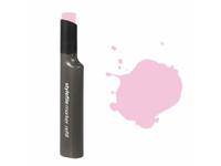 STYLEFILE SFR450 REFILL 25ML PALE PURPLE OP=OP