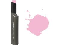 STYLEFILE SFR454 REFILL 25ML CERISE OP=OP