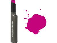 STYLEFILE SFR462 REFILL 25ML VIVID PURPLE OP=OP