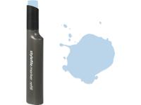 STYLEFILE SFR510 REFILL 25ML SKY BLUE OP=OP