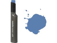 STYLEFILE SFR522 REFILL 25ML PRUSSIAN BLUE OP=OP