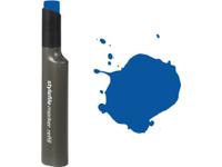 STYLEFILE SFR554 REFILL 25ML NAPOLEON BLUE OP=OP