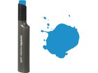 STYLEFILE SFR558 REFILL 25ML ROYAL BLUE OP=OP