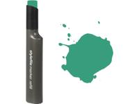 STYLEFILE SFR644 REFILL 25ML VIRIDIAN OP=OP