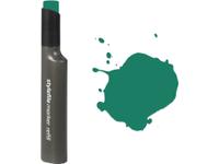 STYLEFILE SFR648 REFILL 25ML DEEP GREEN OP=OP