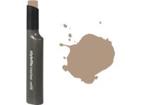 STYLEFILE SFR800 REFILL 25ML BURNT SIENNA OP=OP