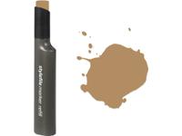 STYLEFILE SFR812 REFILL 25ML RAW UMBER OP=OP