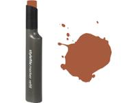 STYLEFILE SFR816 REFILL 25ML NATURAL OAK OP=OP