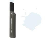 STYLEFILE SFRCG0 REFILL 25ML COOL GREY 0 OP=OP