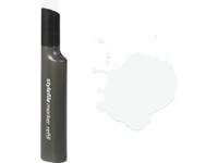 STYLEFILE SFRNG0 REFILL 25ML NEUTRAL GREY 0 OP=OP