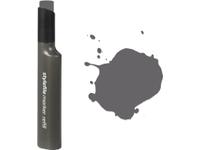 STYLEFILE SFRNG7 REFILL 25ML NEUTRAL GREY 7 OP=OP