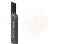STYLEFILE SFRWG0 REFILL 25ML WARM GREY 0 OP=OP