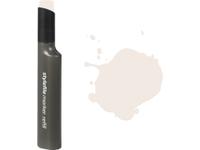 STYLEFILE SFRWG1 REFILL 25ML WARM GREY 1 op=op