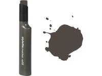 STYLEFILE SFRWG9 REFILL 25ML WARM GREY 9 OP=OP
