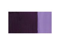 SCHMINCKE MUSSINI ÖLFARBE 472 35ML S4 MANGANVIOLET