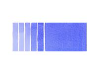 DANIEL SMITH WATERCOLOUR 5ML 025 S3 COBALT BLUE
