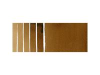 DANIEL SMITH WATERCOLOUR 5ML 011 S1 BURNT UMBER