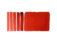 DANIEL SMITH WATERCOLOUR 5ML 033 S1 DEEP SCARLET