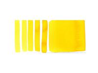 DANIEL SMITH WATERCOLOUR 5ML 040 S1 HANSA YELLOW DEEP
