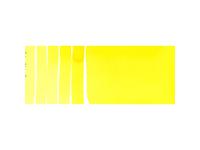 DANIEL SMITH WATERCOLOUR 5ML 041 S1 HANSA YELLOW LIGHT