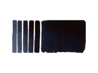 DANIEL SMITH WATERCOLOUR 5ML 046 S1 INDIGO