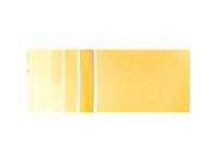 DANIEL SMITH WATERCOLOUR 5ML 058 S1 NAPLES YELLOW