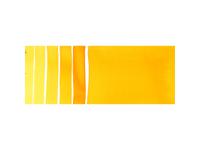 DANIEL SMITH WATERCOLOR S1 5ML 060 NEW GAMBOGE 5ML