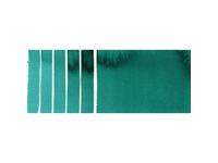 DANIEL SMITH WATERCOLOUR 5ML 080 S1 PHTHALO TURQUOISE