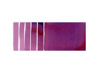 DANIEL SMITH WATERCOLOUR 5ML 101 S1 ROSE OF ULTRAMARINE