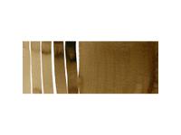 DANIEL SMITH WATERCOLOUR 5ML 103 S1 SEPIA