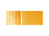 DANIEL SMITH WATERCOLOUR 5ML 114 S1 YELLOW OCHRE