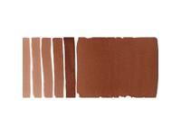 DANIEL SMITH WATERCOLOUR 5ML 130 S1 RANSPARENT RED OXIDE