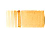 DANIEL SMITH WATERCOLOUR 5ML 134 S1 FRENCH OCHRE