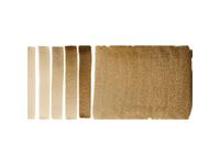 DANIEL SMITH WATERCOLOUR 5ML 144 S1 GOETHITE BROWN OCHRE