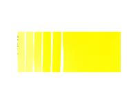 DANIEL SMITH WATERCOLOUR 5ML 165 S1 EMON YELLOW
