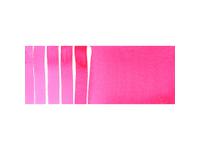 DANIEL SMITH WATERCOLOUR 5ML 198 S1 OPERA PINK