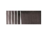 DANIEL SMITH WATERCOLOUR 5ML 229 S1 NEUTRAL TINT