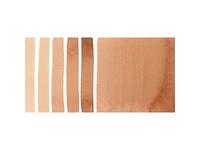 DANIEL SMITH WATERCOLOUR 5ML 230 S1 BURNT SIENNA LIGHT