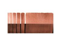 DANIEL SMITH WATERCOLOUR 5ML 016 S1 IRIDESCENT COPPER