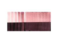 DANIEL SMITH WATERCOLOUR 5ML 032 S1 IRIDESCENT RUBY